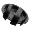 Plug, Hole - Large for Hobart Part# 477753