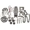 Motor, Gear for Middleby Marshall Part# 47797