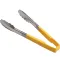 Tongs,Scallop (9.5",Ylw Hdl) for Vollrath Part# 4780950
