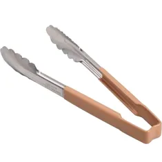 Tongs,scallop for Vollrath/Idea-medalie Part# 4780960