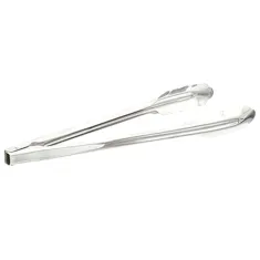 Tong, Utility- 12In, S/S  for Vollrath/Idea-Medalie Part# 47812-10