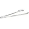 Tong, Utility- 12In, S/S  for Vollrath/Idea-Medalie Part# 47812-10