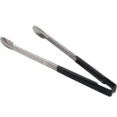 Tongs,scallop for Vollrath/Idea-medalie Part# 4781620