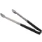 Tongs,scallop for Vollrath/Idea-medalie Part# 4781620