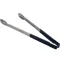 Tongs,scallop for Vollrath/Idea-medalie Part# 4781630