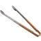 Tongs,scallop for Vollrath/Idea-medalie Part# 4781640