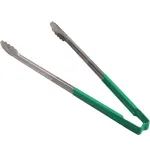 Tongs,scallop for Vollrath/Idea-medalie Part# 4781670