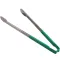 Tongs,scallop for Vollrath/Idea-medalie Part# 4781670