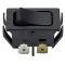 Rocker Switch for Nemco Part# 47862