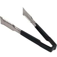 4790920 Vollrath