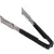 4790920 Vollrath