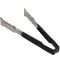 Tongs,versagrip for Vollrath/Idea-medalie Part# 4790920