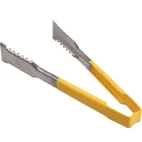4790950 Vollrath
