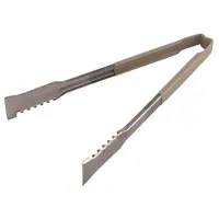 47912-60 Vollrath