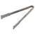 47912-60 Vollrath