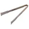 Tong-ss 12" Flat Grip for Vollrath/Idea-medalie Part# 47912-60
