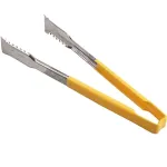 47912-50 Vollrath/Idea-Medalie