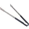 Tongs,versagrip for Vollrath/Idea-medalie Part# 4791630