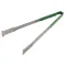 Tong 16" Flat Grip Ss for Vollrath/Idea-medalie Part# 4791670