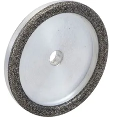 Wheel, Grinding for Hobart Part# 479341