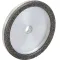 Wheel, Grinding for Hobart Part# 479341