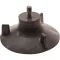 Cup,suction for Nemco Part# 47948