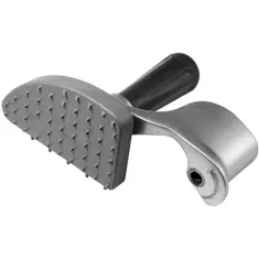 Meat Grip Assembly for Hobart Part# 479544