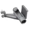 Chute Slide Assembly for Globe Part# 47