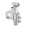 Pilot Assy for Montague Part# #47A