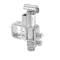 Pilot Assy for Montague Part# 47B