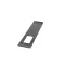 Tank Gasket For Southbend Part# 480174