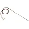Thermocouple for Middleby Marshall Part# 48019-0027