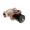 Valve, Solenopid  Ac120V 1Brnz Stm for Jackson Part# 4810-002-92-23