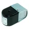 Coil for Jackson Part# 4810-100-06-18