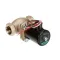 Valve, Solenopid  Ac120V 1Brnz Stm for Jackson Part# 48100029223