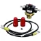 Cut Out Kit 60T35 for AllPoints Part# 481028