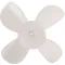 Fan Blade Russellcoil Sl 6" for Jade Range Part# 4816900000
