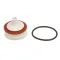 Repair Kit (V/B, 1/2", Watts) for Jackson Part# 4820-001-60-56