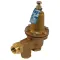 Valve, Press Reduc - for Jackson Part# 4820-100-04-07