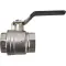 Valve, Ball - 1-1/2" Npt for Jackson Part# 4820-111-71-46