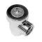 Vacuum Breaker for Jackson Part# 4820-300-08-00