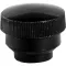 Knob for Stoelting Part# 482004
