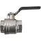 Valve, Ball - 1-1/2" Npt for Jackson Part# 48201117146