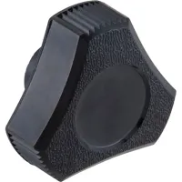 482019 Stoelting