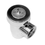 Vacuum Breaker for Jackson Part# 48203000800