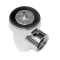 Vacuum Breaker for Jackson Part# 48203000800