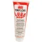 Lubricant for Taylor Freezer Part# 48232