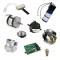 Element, 500W, 120V  for Nemco Part# 48273