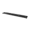 Grill Assembly, Bmg-74Fd , Blac for Master-Bilt Part# 483-280-BS