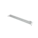 Grill Assembly, Bmg-74Fd, Whit for Masterbilt Part# 483-280-WS
